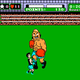 Illustration for article titled Mega Man 2, Yoshi's Island Among Teased 3DS Sorta-Remakes